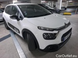  Citroen  C3 PURETECH 83 S&S BVM FEEL NAV #46