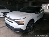 C4