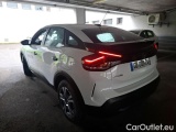 C4