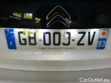 C4
