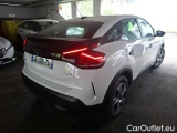 C4