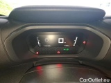  Citroen  C4 PT 100 S&S LIVE PACK BUSINESS R #7