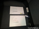  Citroen  C4 PT 100 S&S LIVE PACK BUSINESS R #6