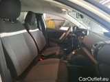  Citroen  C4 PT 100 S&S LIVE PACK BUSINESS R #9