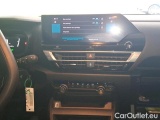  Citroen  C4 PT 100 S&S LIVE PACK BUSINESS R #11
