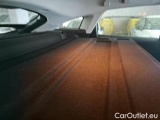  Citroen  C4 PT 100 S&S LIVE PACK BUSINESS R #10