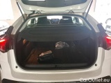  Citroen  C4 PT 100 S&S LIVE PACK BUSINESS R #13