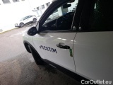  Citroen  C4 PT 100 S&S LIVE PACK BUSINESS R #14