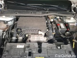  Citroen  C4 PT 100 S&S LIVE PACK BUSINESS R #16