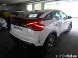  Citroen  C4 PT 100 S&S LIVE PACK BUSINESS R #22