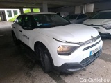  Citroen  C4 PT 100 S&S LIVE PACK BUSINESS R #24