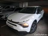 C4