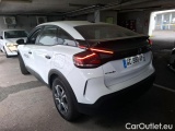 C4