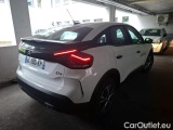 C4