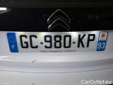 C4