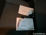  Citroen  C4 PT 100 S&S LIVE PACK BUSINESS R #6
