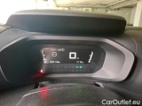  Citroen  C4 PT 100 S&S LIVE PACK BUSINESS R #7