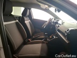  Citroen  C4 PT 100 S&S LIVE PACK BUSINESS R #9