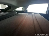  Citroen  C4 PT 100 S&S LIVE PACK BUSINESS R #10