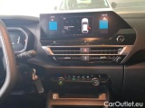  Citroen  C4 PT 100 S&S LIVE PACK BUSINESS R #11