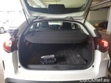 Citroen  C4 PT 100 S&S LIVE PACK BUSINESS R #13