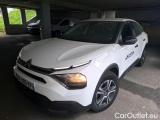  Citroen  C4 PT 100 S&S LIVE PACK BUSINESS R #14