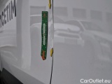  Citroen  C4 PT 100 S&S LIVE PACK BUSINESS R #19