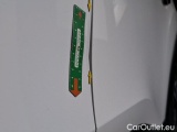  Citroen  C4 PT 100 S&S LIVE PACK BUSINESS R #20