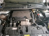  Citroen  C4 PT 100 S&S LIVE PACK BUSINESS R #18