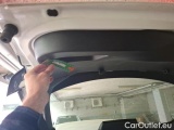  Citroen  C4 PT 100 S&S LIVE PACK BUSINESS R #22