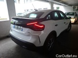  Citroen  C4 PT 100 S&S LIVE PACK BUSINESS R #24