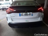  Citroen  C4 PT 100 S&S LIVE PACK BUSINESS R #28