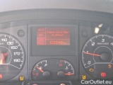  Citroen  Jumper 33 L2H2 BLUEHDI 120 S&S BVM6 DRIVER #7