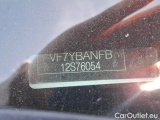  Citroen  Jumper 33 L2H2 BLUEHDI 120 S&S BVM6 DRIVER #8