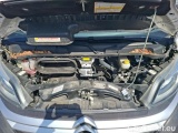  Citroen  Jumper 33 L2H2 BLUEHDI 120 S&S BVM6 DRIVER #19