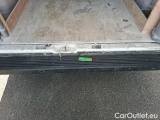  Citroen  Jumper 33 L2H2 BLUEHDI 120 S&S BVM6 DRIVER #33