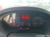  Citroen  Jumper 33 L2H2 BLUEHDI 120 S&S BVM6 DRIVER #50