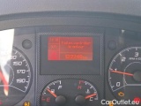  Citroen  Jumper 33 L2H2 BLUEHDI 120 S&S BVM6 DRIVER #51