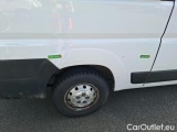  Citroen  Jumper 33 L2H2 BLUEHDI 120 S&S BVM6 DRIVER #53