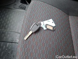  Citroen  Jumper 35 L3H2 BLUEHDI 140 S&S BVM6 DRIVER #6