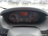  Citroen  Jumper 35 L3H2 BLUEHDI 140 S&S BVM6 DRIVER #7