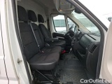  Citroen  Jumper 35 L3H2 BLUEHDI 140 S&S BVM6 DRIVER #9