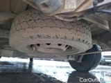  Citroen  Jumper 35 L3H2 BLUEHDI 140 S&S BVM6 DRIVER #12