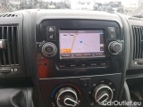  Citroen  Jumper 35 L3H2 BLUEHDI 140 S&S BVM6 DRIVER #14