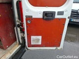  Citroen  Jumper 35 L3H2 BLUEHDI 140 S&S BVM6 DRIVER #23