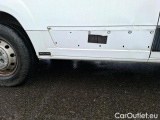  Citroen  Jumper 35 L3H2 BLUEHDI 140 S&S BVM6 DRIVER #29