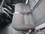  Citroen  Jumper 35 L3H2 BLUEHDI 140 S&S BVM6 DRIVER #30