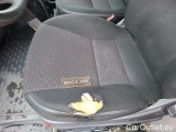  Citroen  Jumper 35 L3H2 BLUEHDI 140 S&S BVM6 DRIVER #33