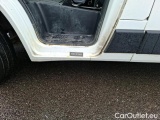  Citroen  Jumper 35 L3H2 BLUEHDI 140 S&S BVM6 DRIVER #36