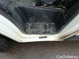  Citroen  Jumper 35 L3H2 BLUEHDI 140 S&S BVM6 DRIVER #34